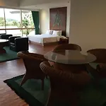 Austin Heights Golf & Hotel Resort