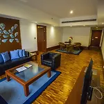 Austin Heights Golf & Hotel Resort