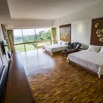 Austin Heights Golf & Hotel Resort