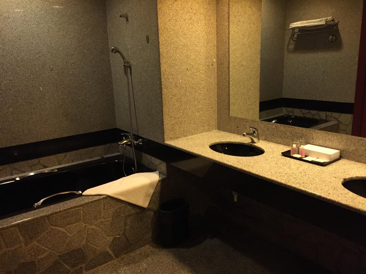 Austin Heights Golf & Tempat peranginan Johor Bahru
