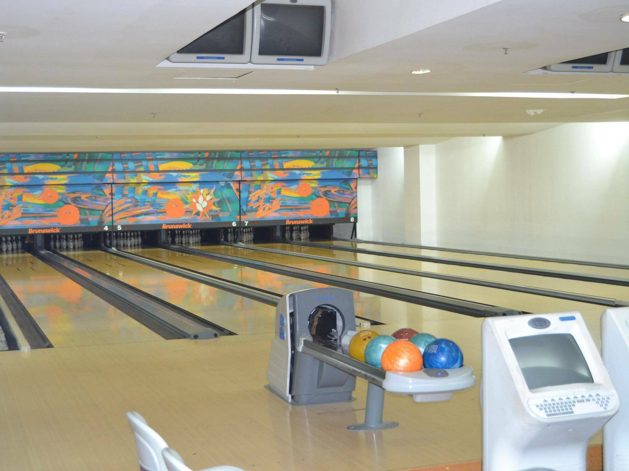 Tempat peranginan Austin Heights Golf & Johor Bahru